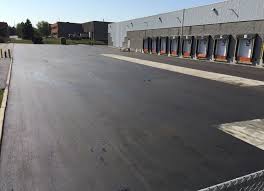 Reliable Avalon, PA Driveway Paving Solutions